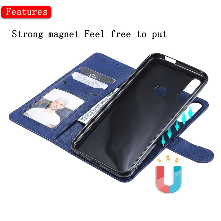 For Huawei P Smart Z / Y9 Prime