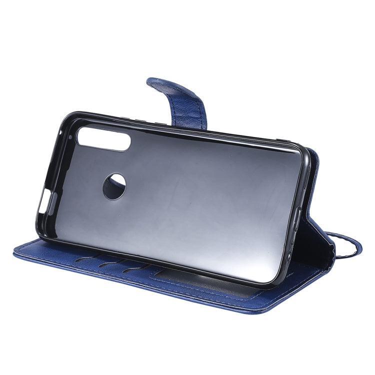 For Huawei P Smart Z / Y9 Prime