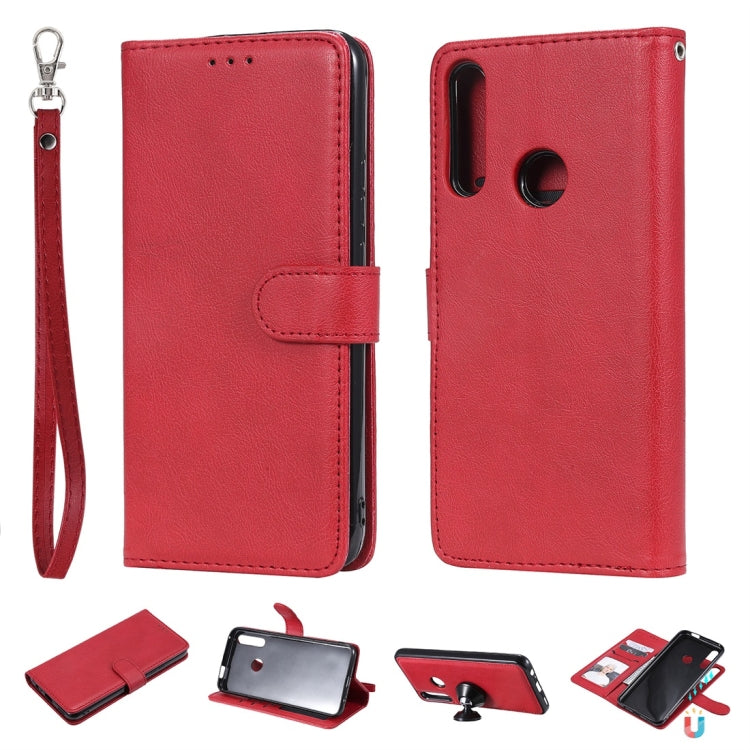 For Huawei P Smart Z / Y9 Prime