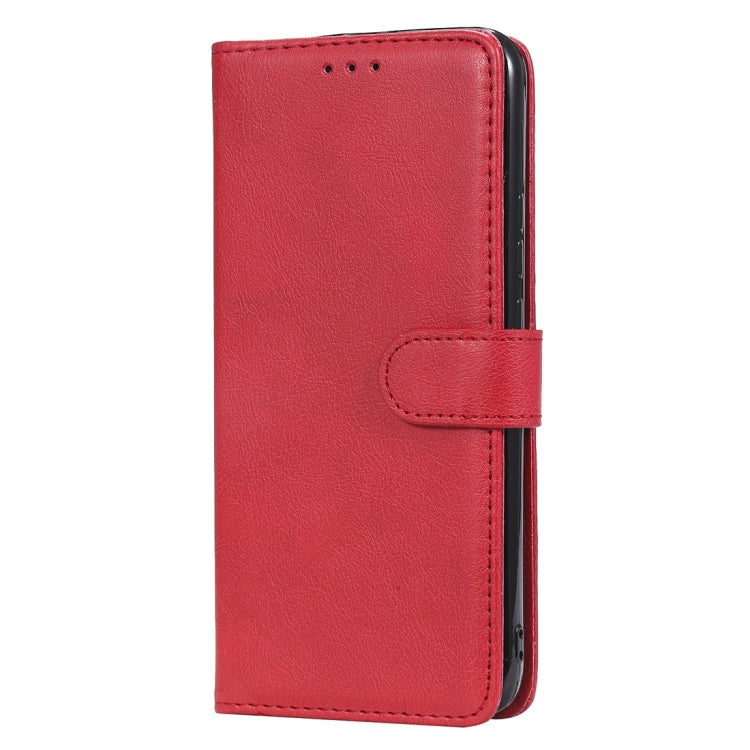 For Huawei P Smart Z / Y9 Prime
