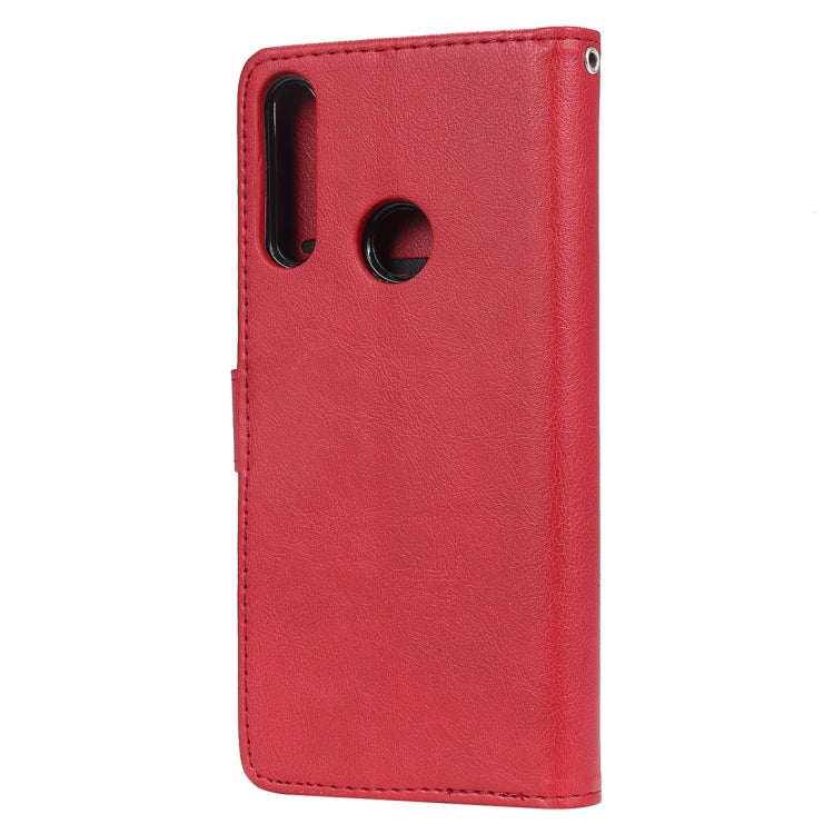 For Huawei P Smart Z / Y9 Prime