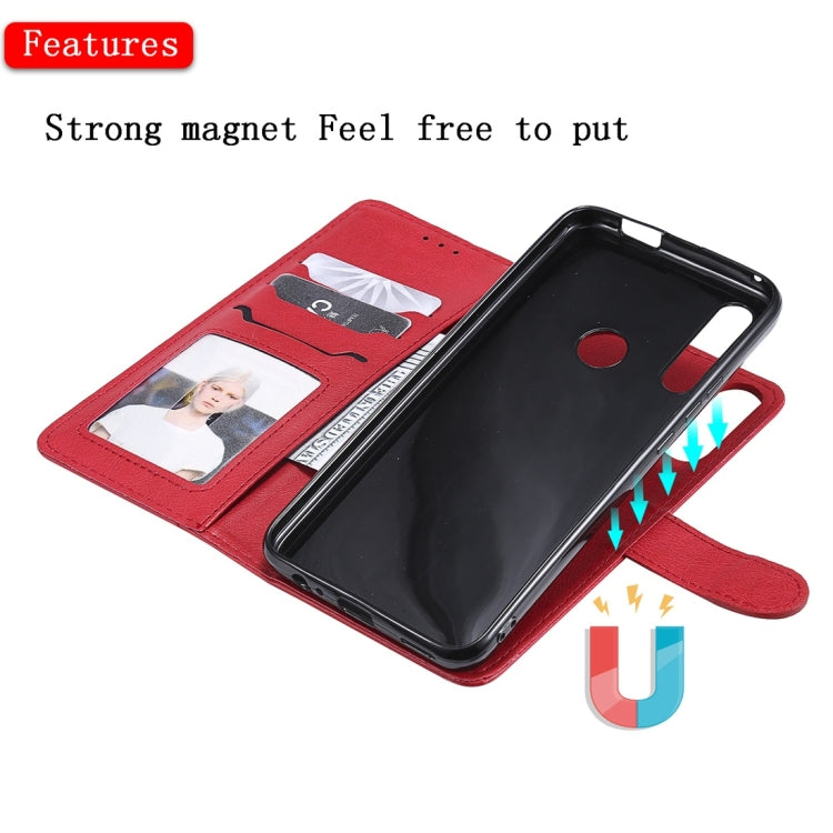 For Huawei P Smart Z / Y9 Prime