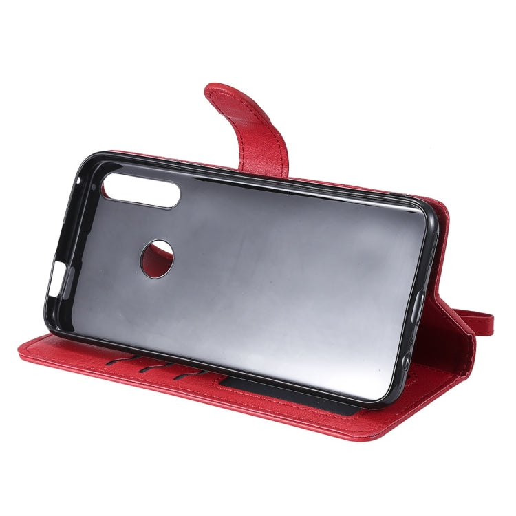 For Huawei P Smart Z / Y9 Prime