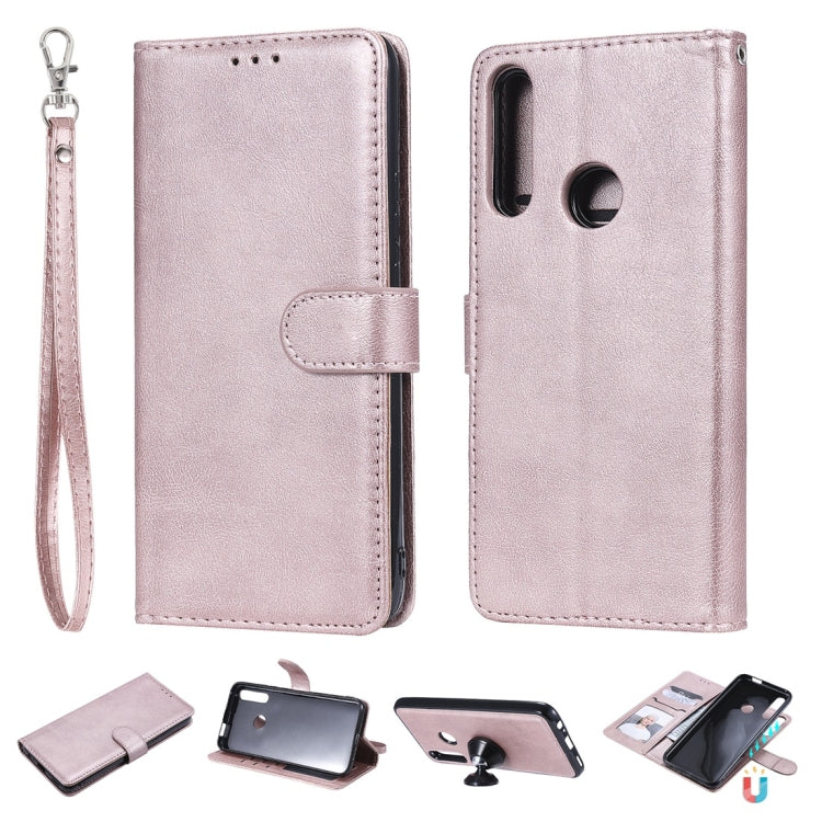 For Huawei P Smart Z / Y9 Prime