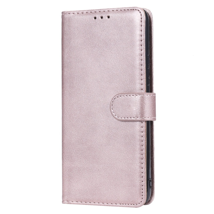 For Huawei P Smart Z / Y9 Prime