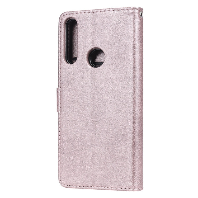 For Huawei P Smart Z / Y9 Prime