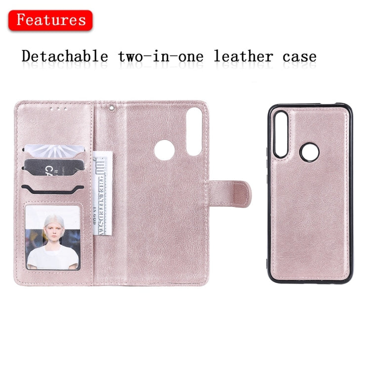 For Huawei P Smart Z / Y9 Prime