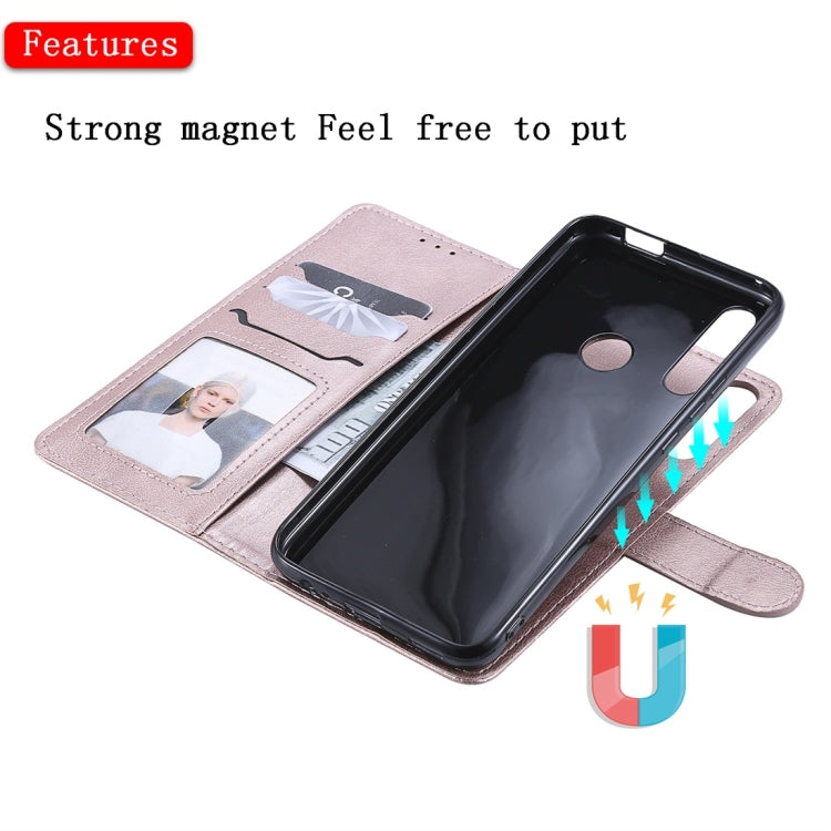 For Huawei P Smart Z / Y9 Prime