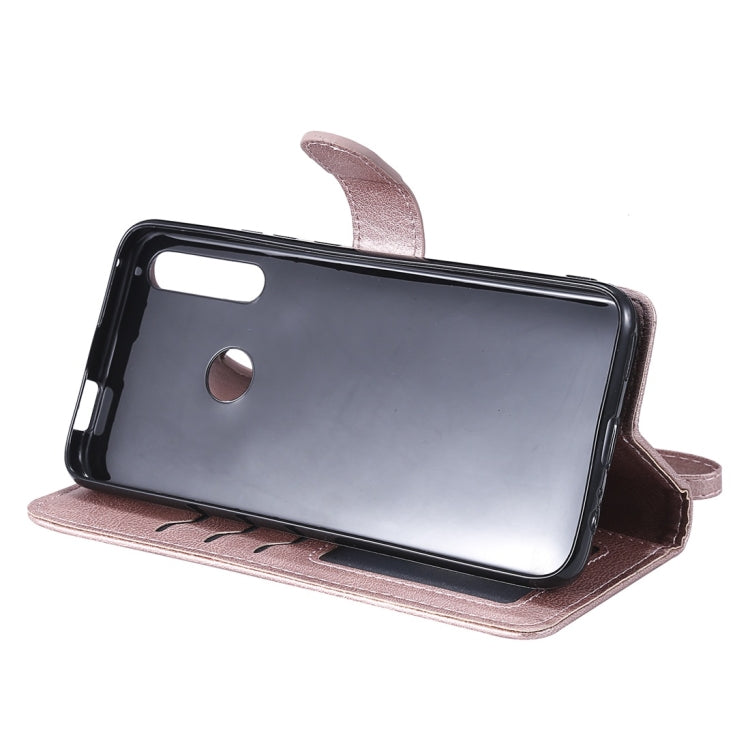 For Huawei P Smart Z / Y9 Prime