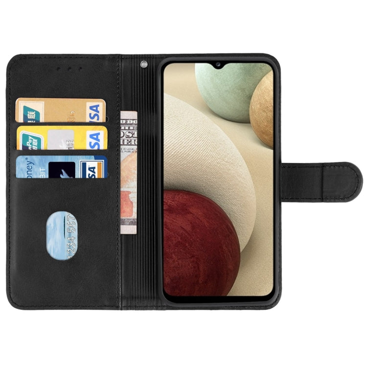Leather Phone Case For Samsung Galaxy A13 4G