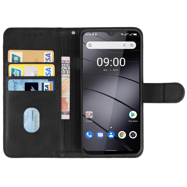 Leather Phone Case For Gigaset GS5