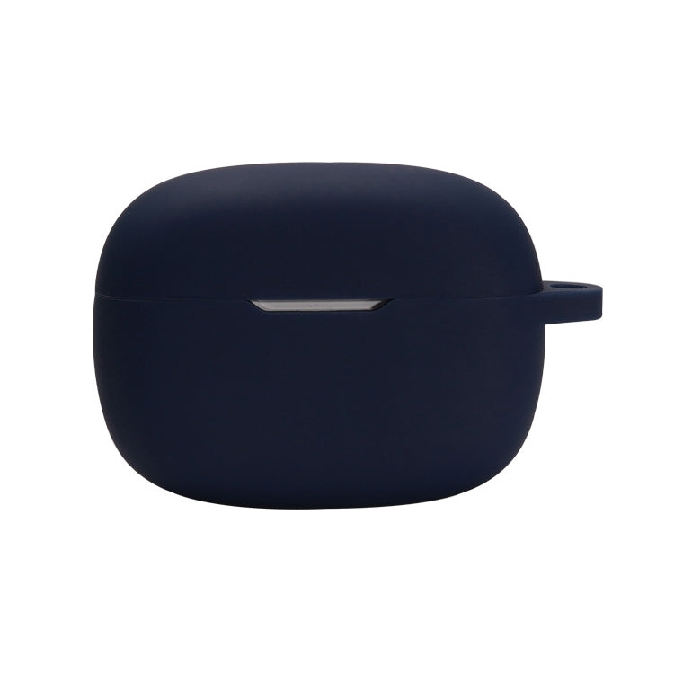 For JBL Wave 200TWS Silicone Earphone Protective Case
