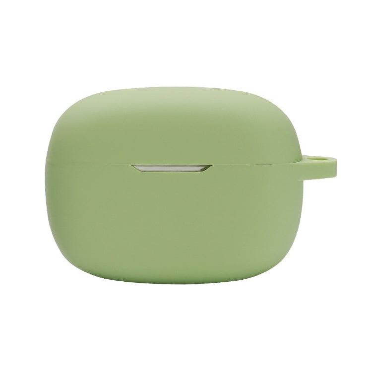 For JBL Wave 200TWS Silicone Earphone Protective Case