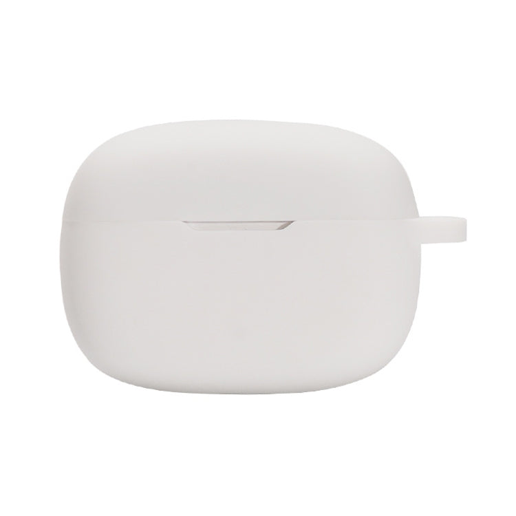 For JBL Wave 200TWS Silicone Earphone Protective Case
