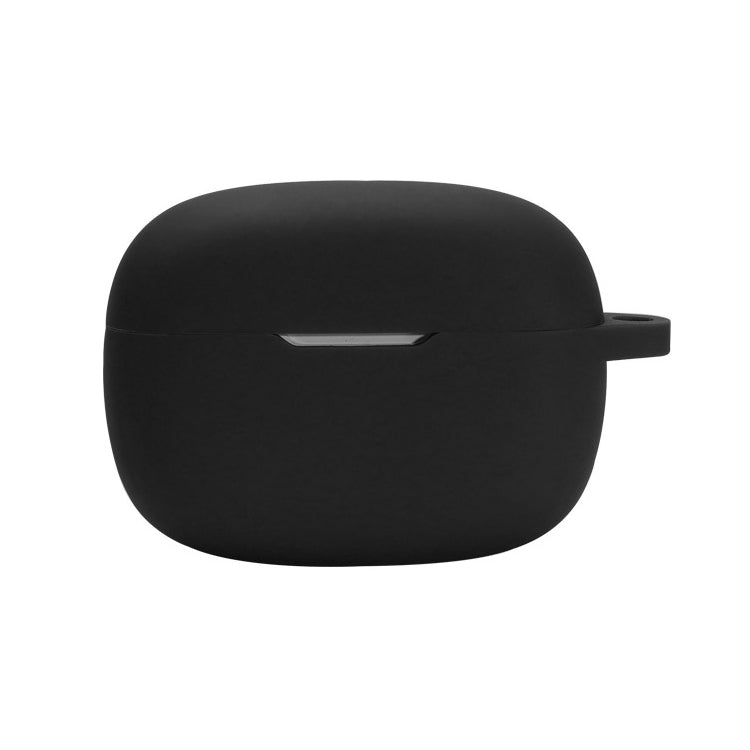For JBL Wave 200TWS Silicone Earphone Protective Case