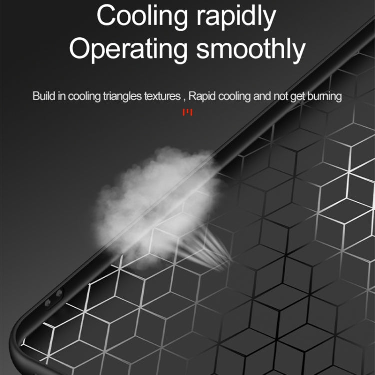 For OnePlus 9 XINLI Stitching Cloth Texture TPU Phone Case with Ring Holder