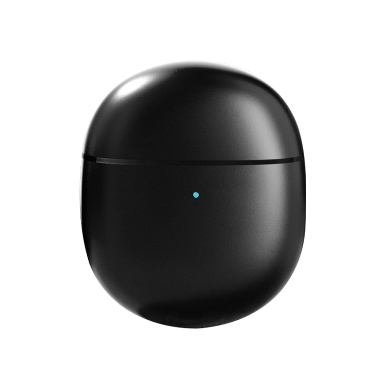 Pro 9 Noise Reduction Dual Mode Bluetooth Earphone with Charging Case