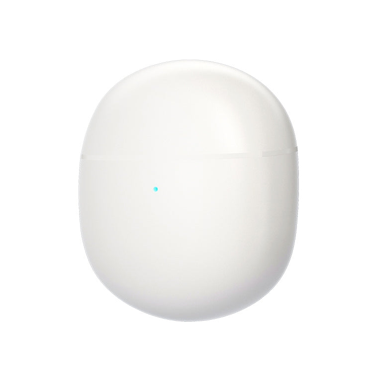 Pro 9 Noise Reduction Dual Mode Bluetooth Earphone with Charging Case