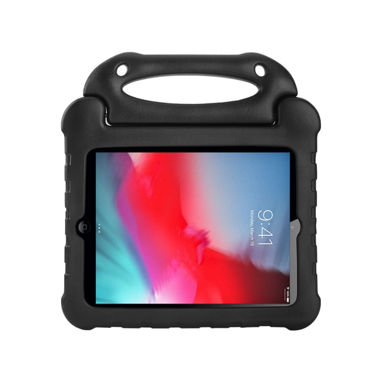 EVA Tablet Case with Holder For iPad 3 / 2 / 1