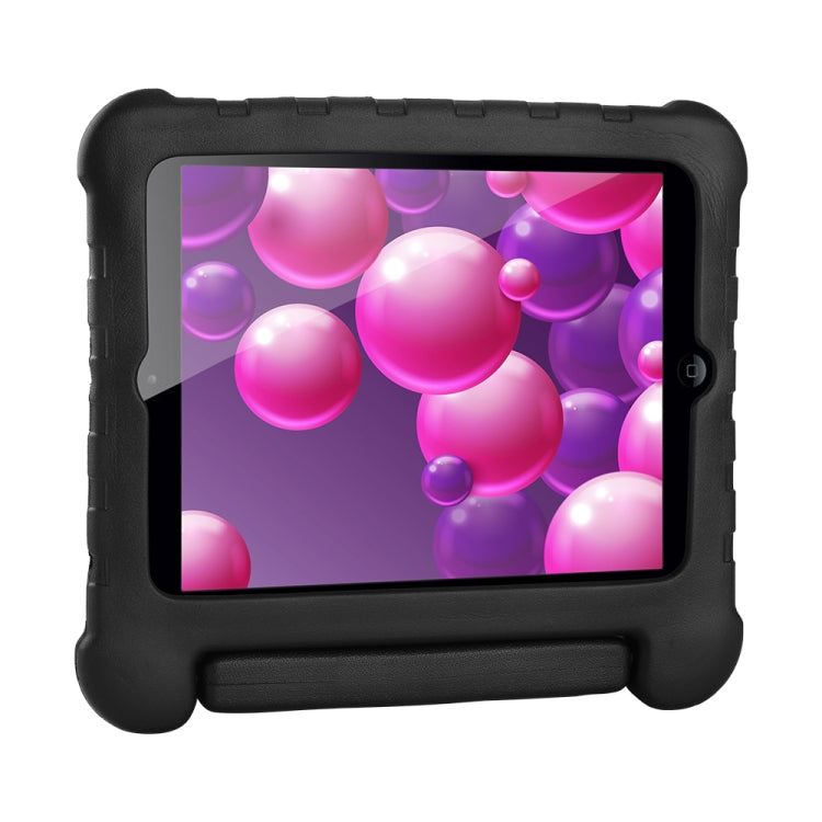 EVA Tablet Case with Holder For iPad 3 / 2 / 1