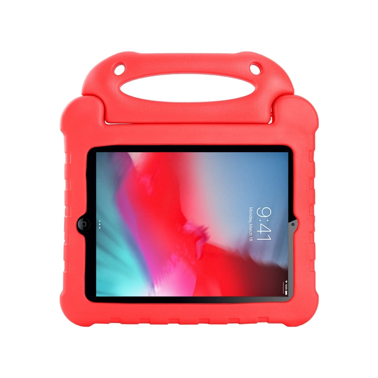 EVA Tablet Case with Holder For iPad 3 / 2 / 1