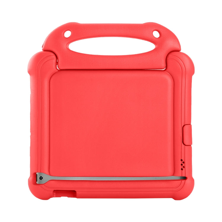 EVA Tablet Case with Holder For iPad 3 / 2 / 1