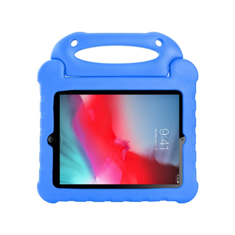EVA Tablet Case with Holder For iPad 3 / 2 / 1