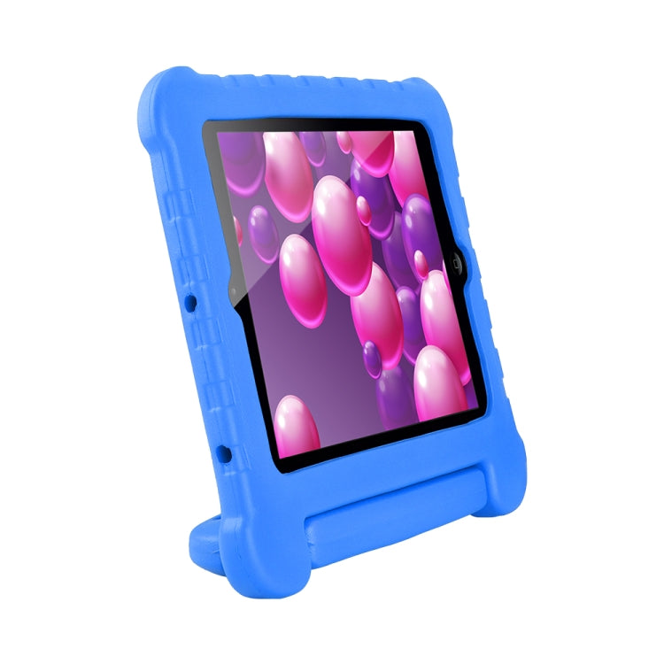 EVA Tablet Case with Holder For iPad 3 / 2 / 1