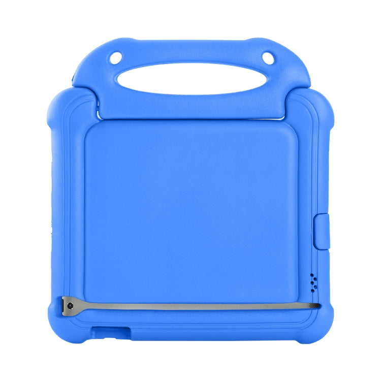 EVA Tablet Case with Holder For iPad 3 / 2 / 1