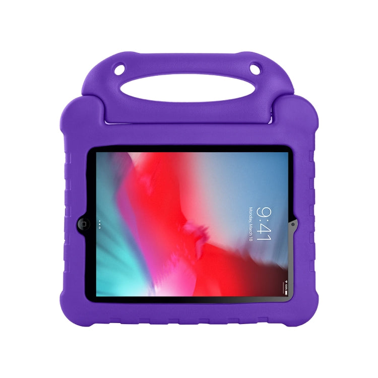EVA Tablet Case with Holder For iPad 3 / 2 / 1