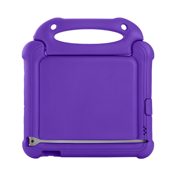 EVA Tablet Case with Holder For iPad 3 / 2 / 1