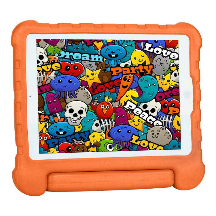 EVA Tablet Case with Holder For iPad Air  / Air 2