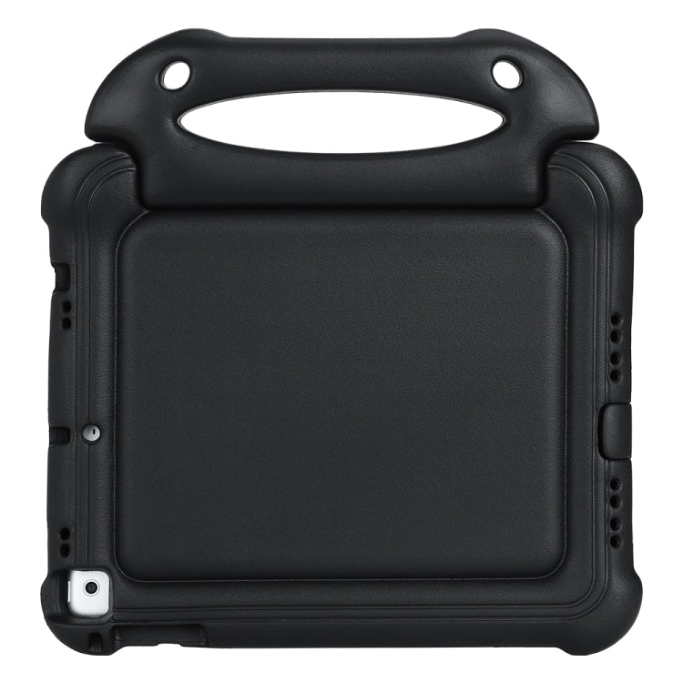 EVA Tablet Case with Holder For iPad Air  / Air 2