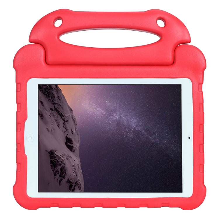 EVA Tablet Case with Holder For iPad Air  / Air 2