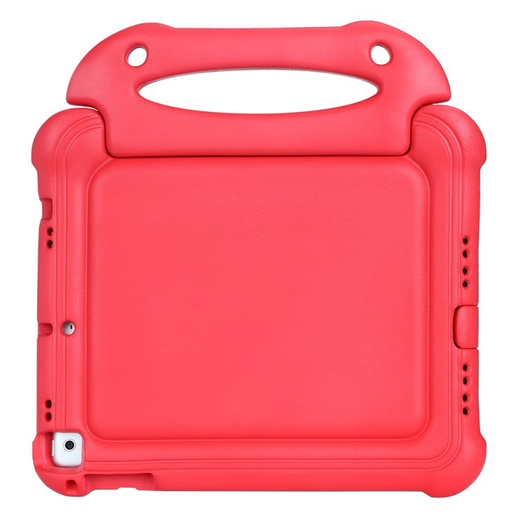 EVA Tablet Case with Holder For iPad Air  / Air 2