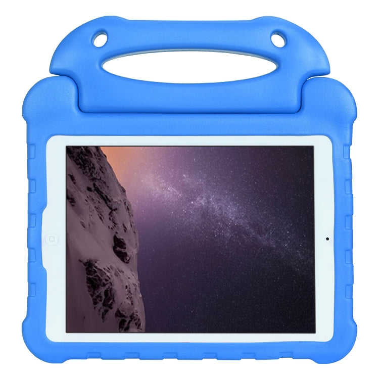 EVA Tablet Case with Holder For iPad Air  / Air 2