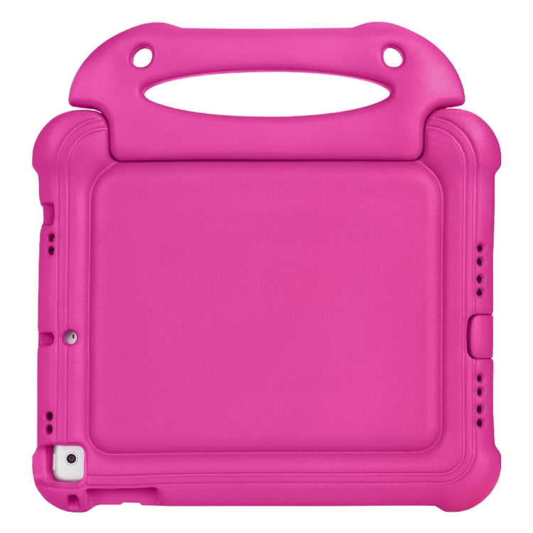 EVA Tablet Case with Holder For iPad Air  / Air 2