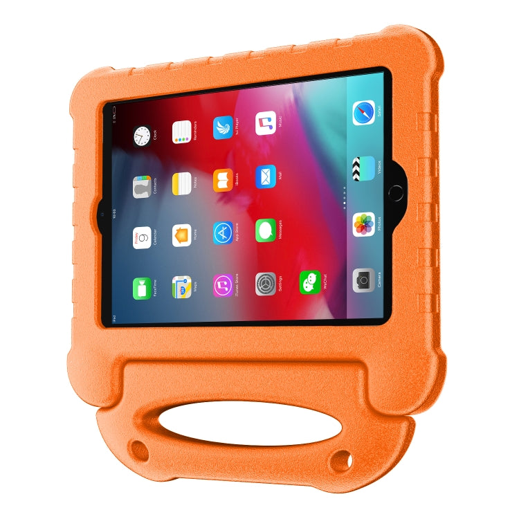 EVA Tablet Case with Holder For iPad mini 5 / 4 / 3 / 2 / 1