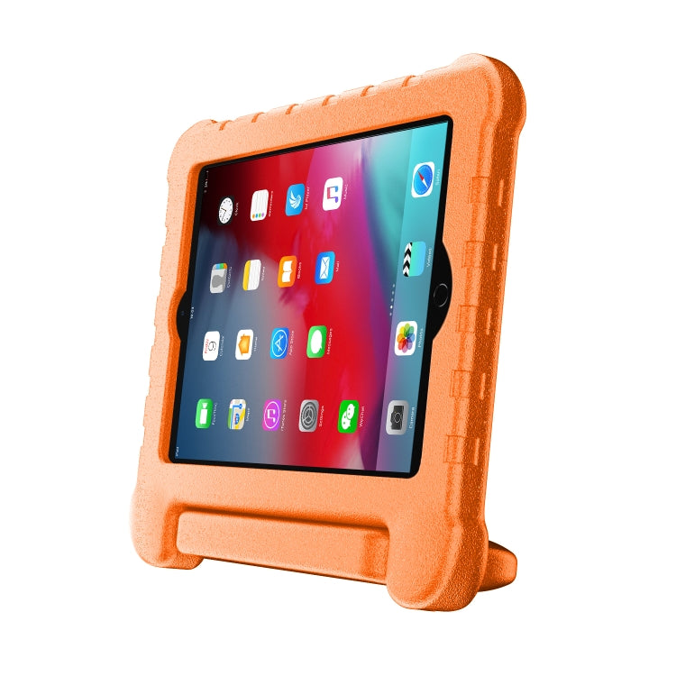 EVA Tablet Case with Holder For iPad mini 5 / 4 / 3 / 2 / 1