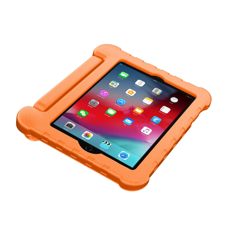 EVA Tablet Case with Holder For iPad mini 5 / 4 / 3 / 2 / 1
