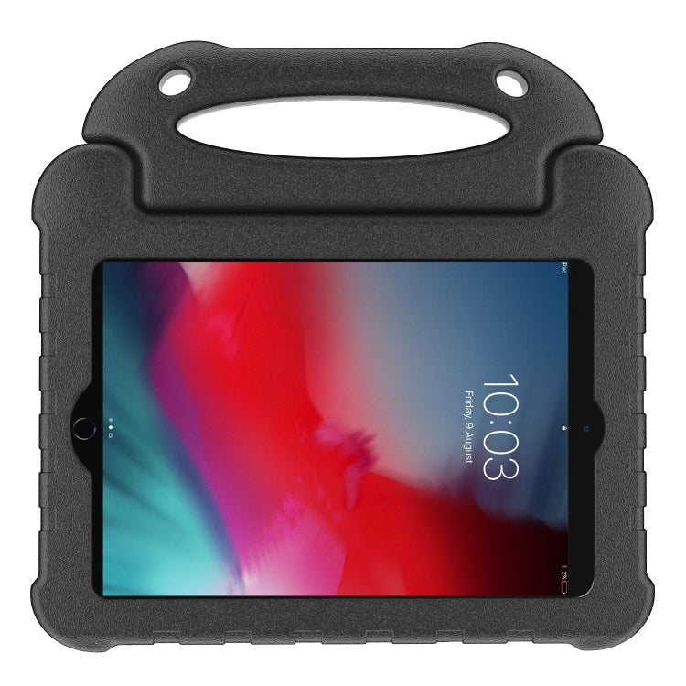 EVA Tablet Case with Holder For iPad mini 5 / 4 / 3 / 2 / 1