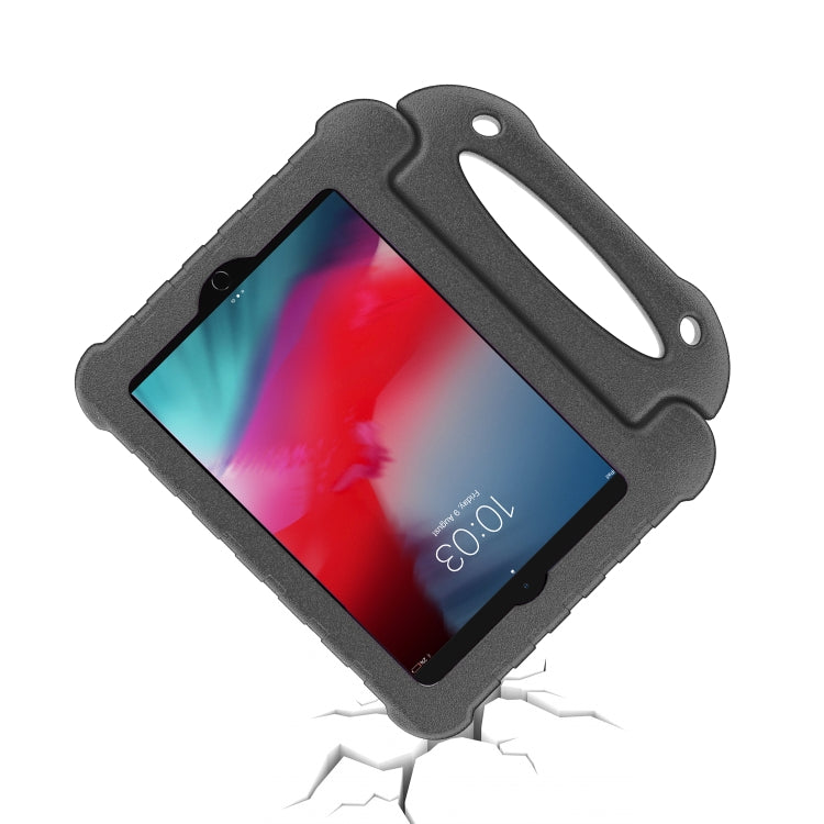 EVA Tablet Case with Holder For iPad mini 5 / 4 / 3 / 2 / 1