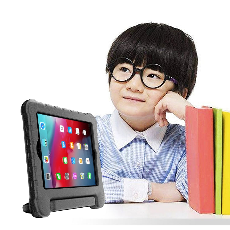 EVA Tablet Case with Holder For iPad mini 5 / 4 / 3 / 2 / 1