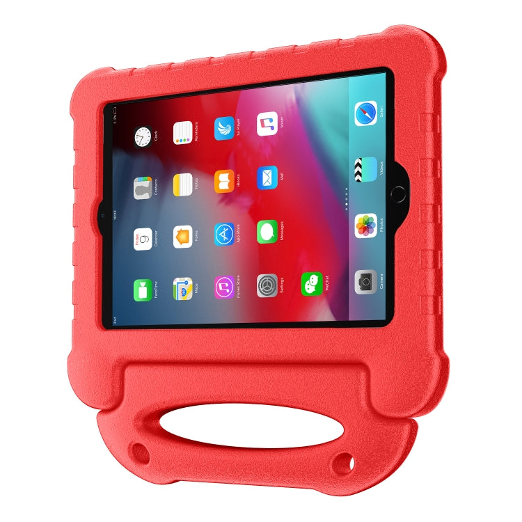 EVA Tablet Case with Holder For iPad mini 5 / 4 / 3 / 2 / 1