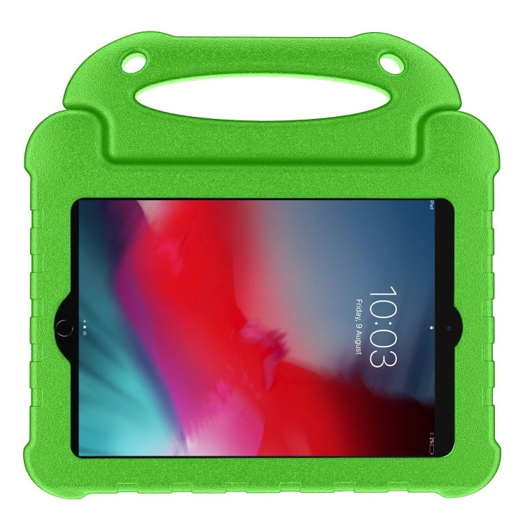 EVA Tablet Case with Holder For iPad mini 5 / 4 / 3 / 2 / 1