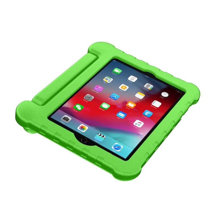 EVA Tablet Case with Holder For iPad mini 5 / 4 / 3 / 2 / 1