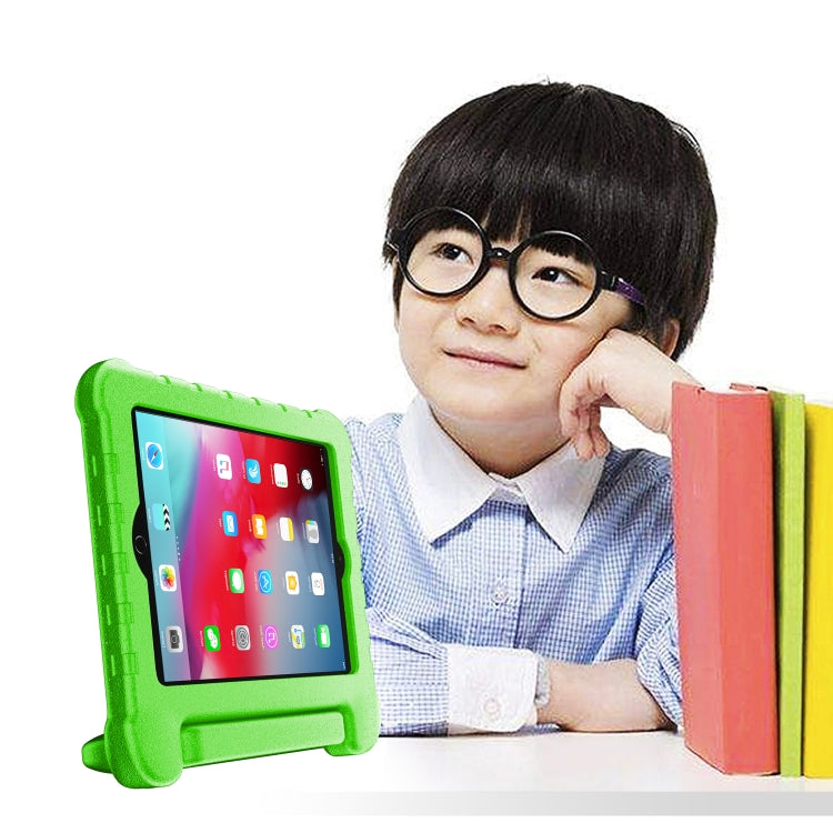 EVA Tablet Case with Holder For iPad mini 5 / 4 / 3 / 2 / 1