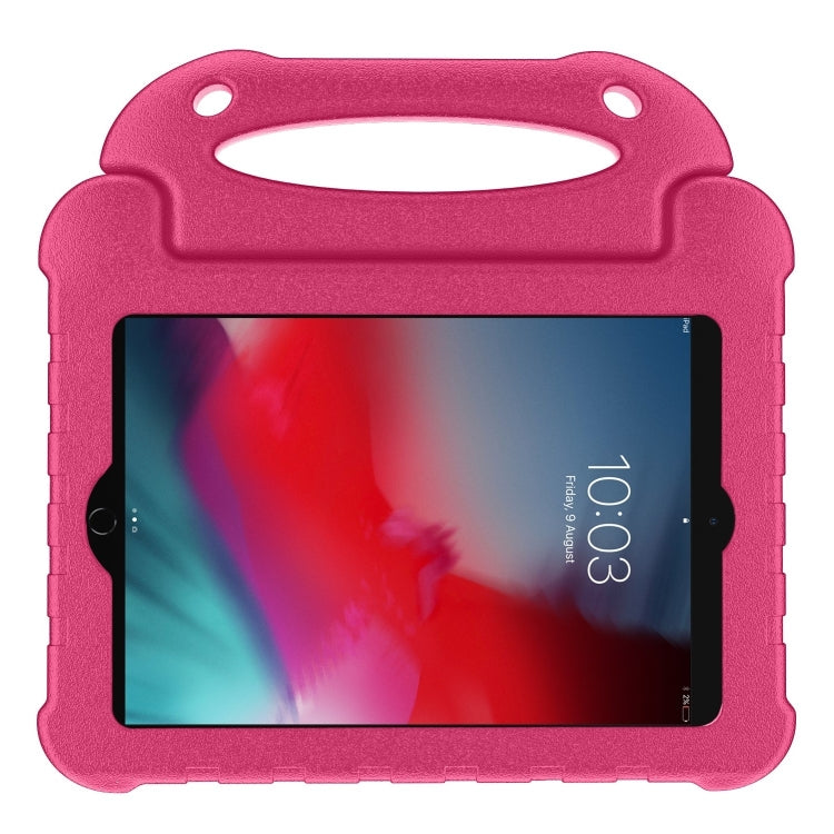 EVA Tablet Case with Holder For iPad mini 5 / 4 / 3 / 2 / 1