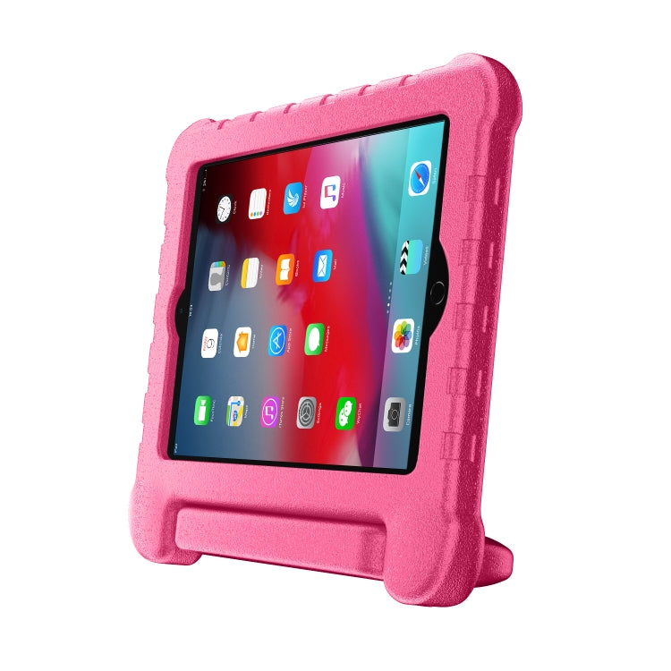 EVA Tablet Case with Holder For iPad mini 5 / 4 / 3 / 2 / 1