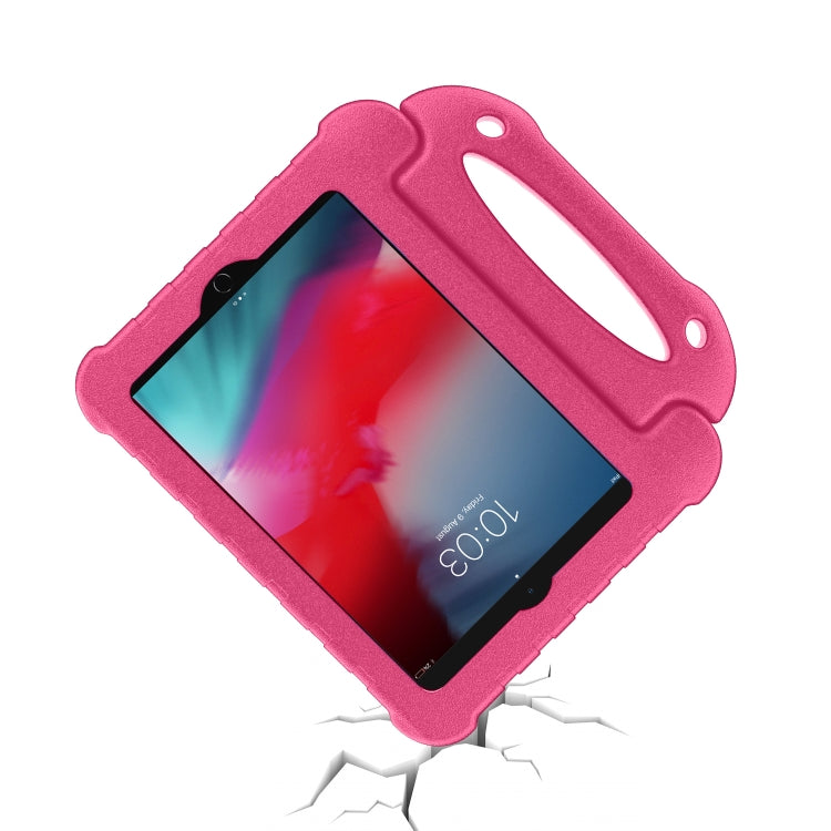 EVA Tablet Case with Holder For iPad mini 5 / 4 / 3 / 2 / 1